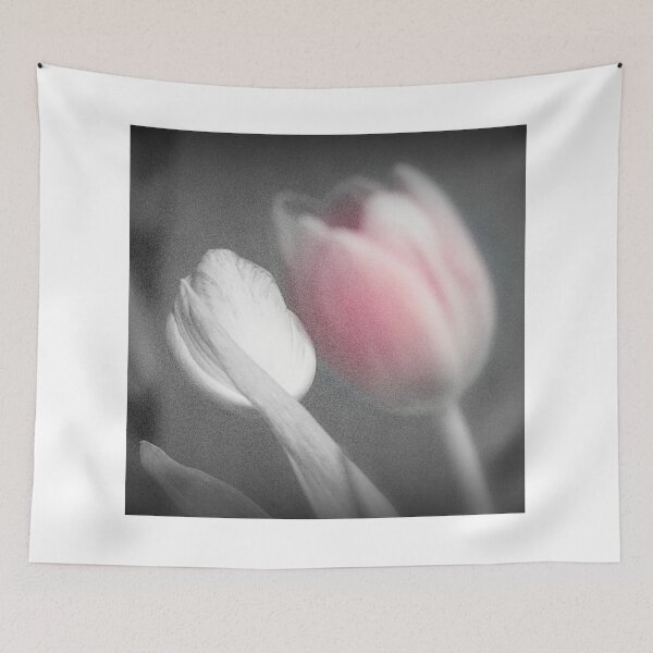 Item preview, Sweetness tulip designed and sold by ART22.