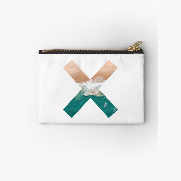 Item preview, THE X MARKS THE SPOT! BEACH GIFT IDEA designed and sold by JamesandLuis.
