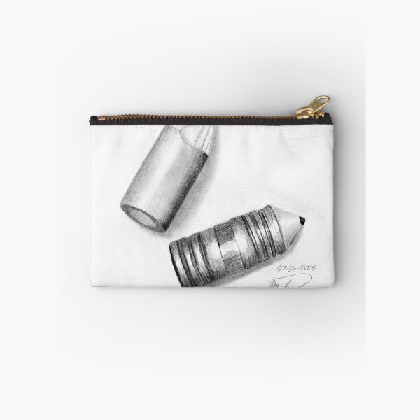 Item preview, Drawing Day Aftermath designed and sold by Mui-Ling Teh.