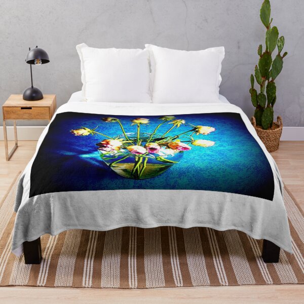 Item preview, el ramo designed and sold by ART22.