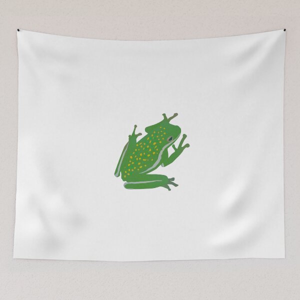 Item preview, Amphibian One designed and sold by wahine24.