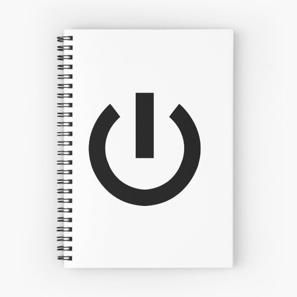 Item preview, POWER BUTTON DESIGN! AWESOME GIFT IDEA FOR GAMER designed and sold by JamesandLuis.