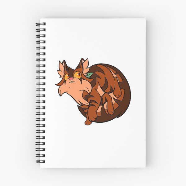 Item preview, Alderheart Sticker designed and sold by TheDoodleFox.