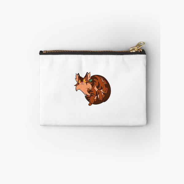 Item preview, Alderheart Sticker designed and sold by TheDoodleFox.
