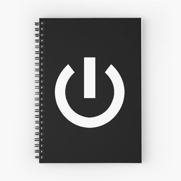 Item preview, POWER BUTTON DESIGN! AWESOME GIFT IDEA FOR GAMER designed and sold by JamesandLuis.