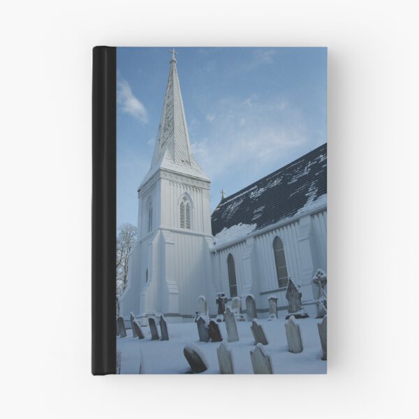 Item preview, White Reverence designed and sold by KensLensDesigns.