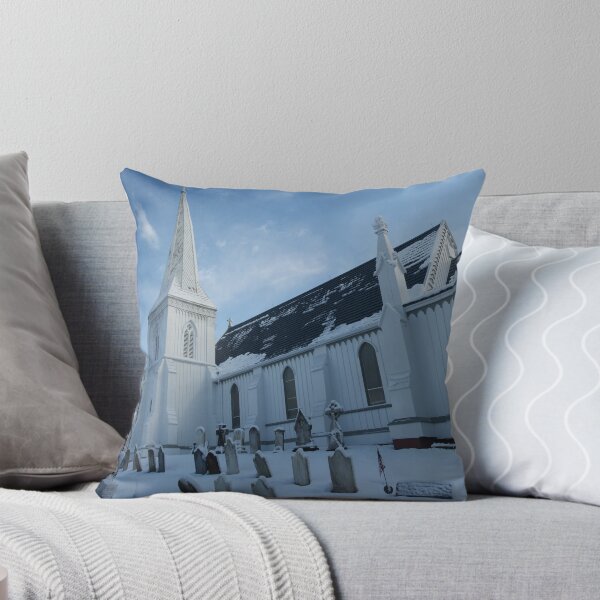 Item preview, White Reverence designed and sold by KensLensDesigns.
