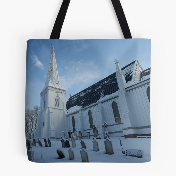 Item preview, White Reverence designed and sold by KensLensDesigns.