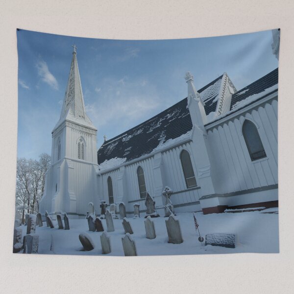 Item preview, White Reverence designed and sold by KensLensDesigns.