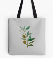 Peace Tote Bag