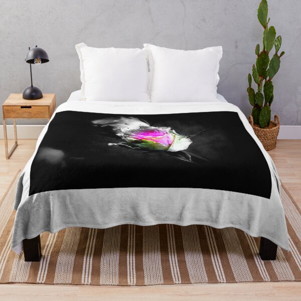 Item preview, Discreet designed and sold by ART22.