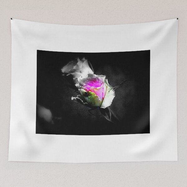 Item preview, Discreet designed and sold by ART22.
