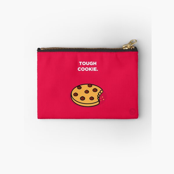 Item preview, Tough Cookie - Single Cookie designed and sold by theoneshots.