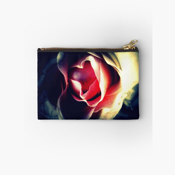 Item preview, In the heart designed and sold by ART22.