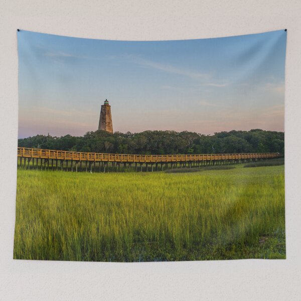 Item preview,  lighthouse 3 designed and sold by KensLensDesigns.