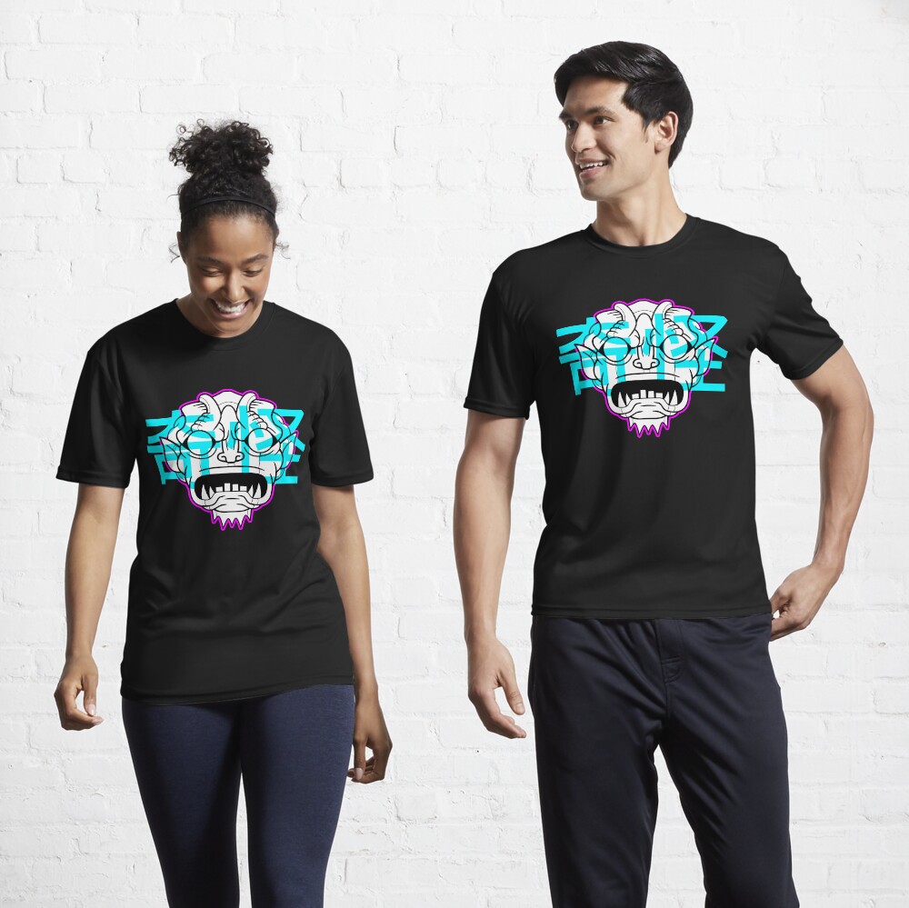 Item preview, Active T-Shirt designed and sold by strangethingsA.