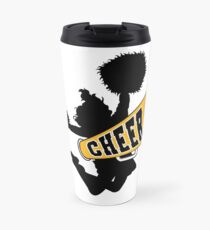Cheer Travel Mug