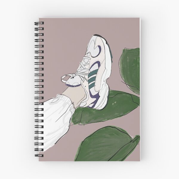 Item preview, Adidas yung-1 designed and sold by NAAY.