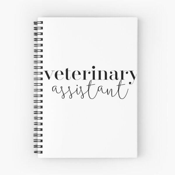 Item preview, Veterinary medicine designed and sold by hayleyh7.