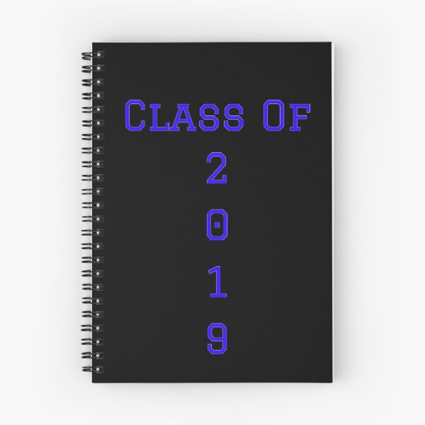 Item preview, Class of 2019 Senior Graduates designed and sold by MagicSD Designs.