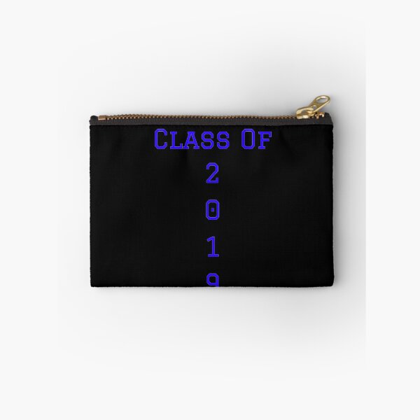 Item preview, Class of 2019 Senior Graduates designed and sold by MagicSD Designs.