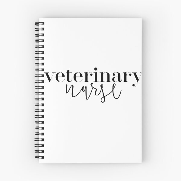 Item preview, Veterinary medicine designed and sold by hayleyh7.
