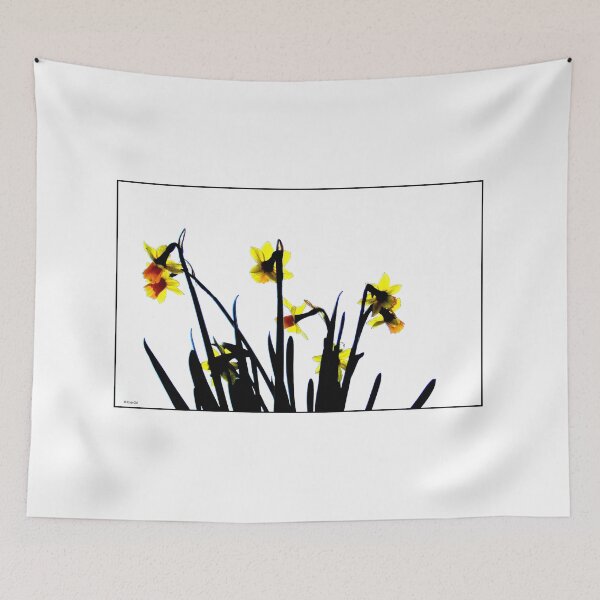 Item preview, Daffodils designed and sold by ART22.