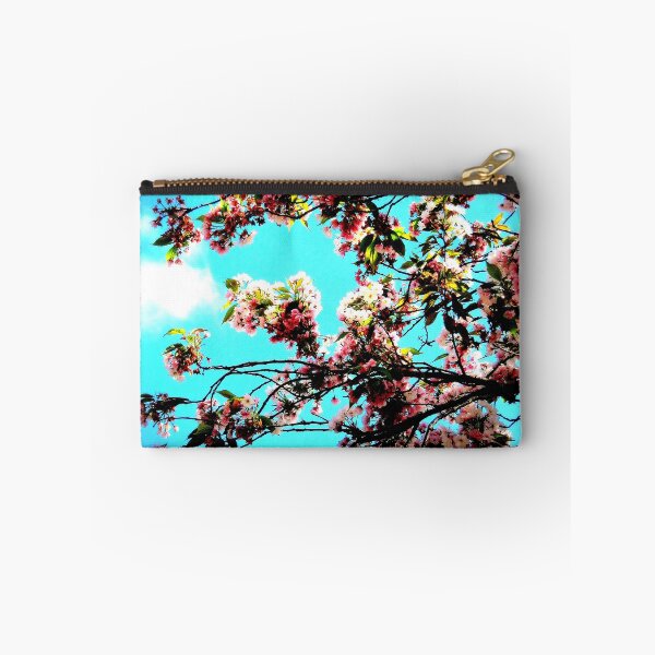 Artikelvorschau, Hallo Frühling entworfen und verkauft von ART22.
