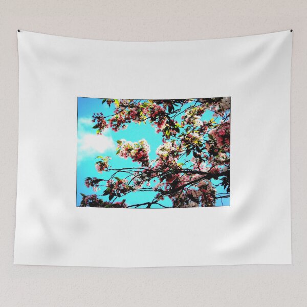 Tapestry