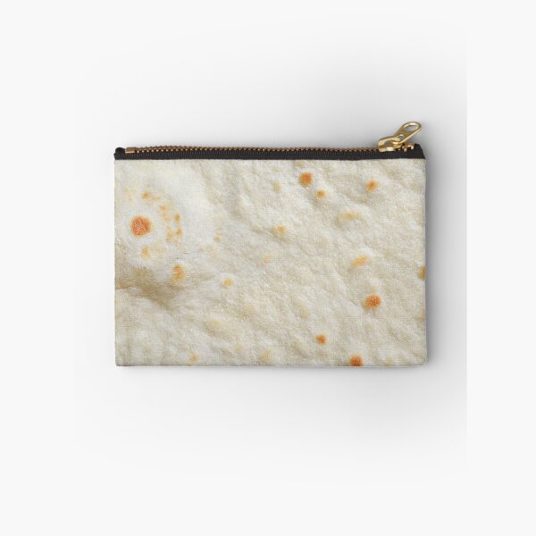 Item preview, tortilla designed and sold by -bradford-.