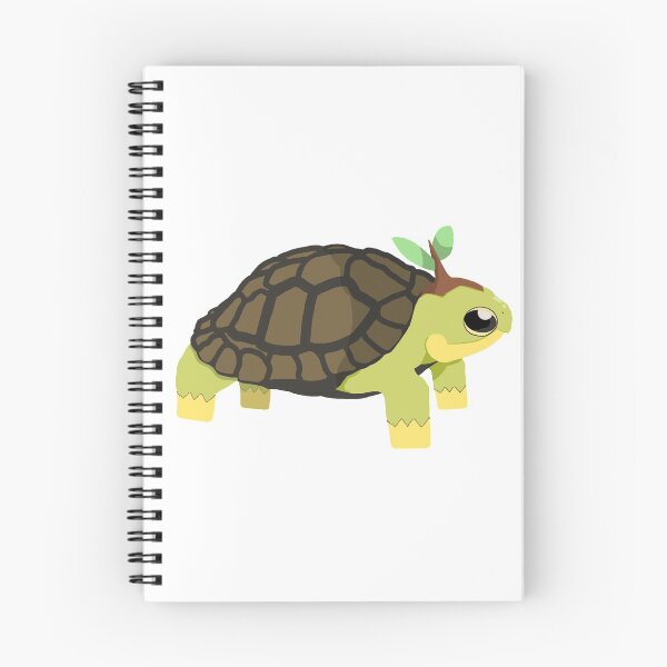 Item preview, Popular designed and sold by Jacko-2026.