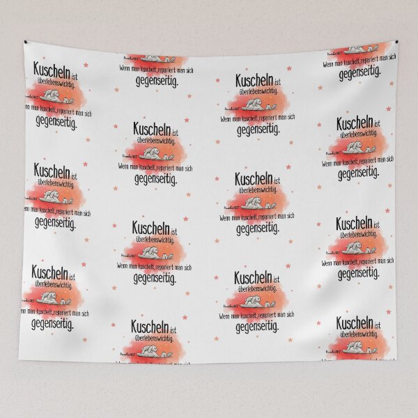 Item preview, I have nothing against it, if you come now K.U.S.C.H.E.L.N ... designed and sold by KnochiART.
