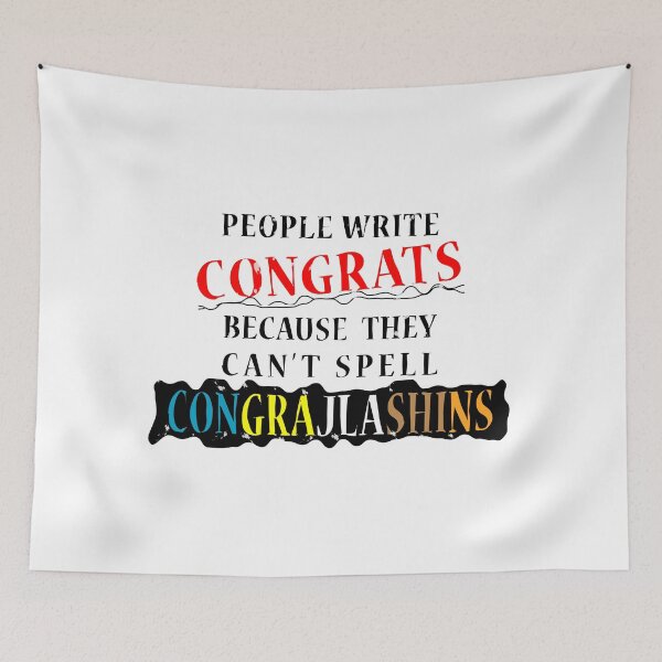 Item preview, FUNNY TEXT  designed and sold by mowafak younis.