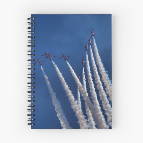 Item preview, Line Up Arrows designed and sold by spcphotography.