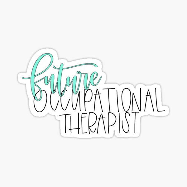Item preview, Future OT designed and sold by @letterang.ela IG.