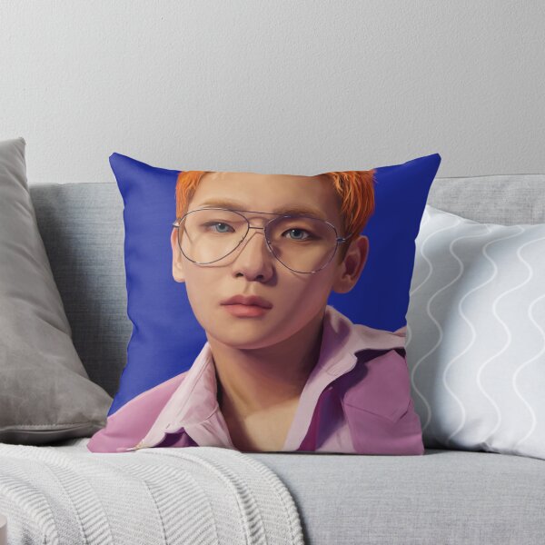 Artikelvorschau, Kibum entworfen und verkauft von primetimejin.