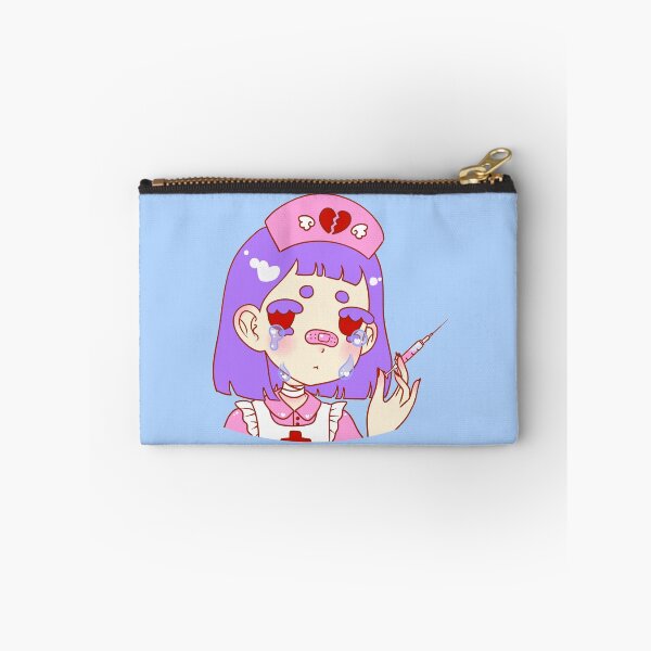 Item preview, Injection designed and sold by kawaiikait.