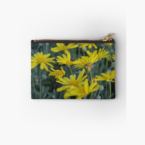 Item preview, MELLOW YELLOW designed and sold by kazaroodie.