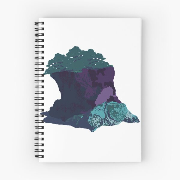 Item preview, On The Move designed and sold by Jacko-2026.