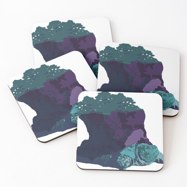 Item preview, On The Move designed and sold by Jacko-2026.