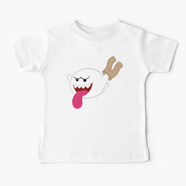 pantaloons baby clothing