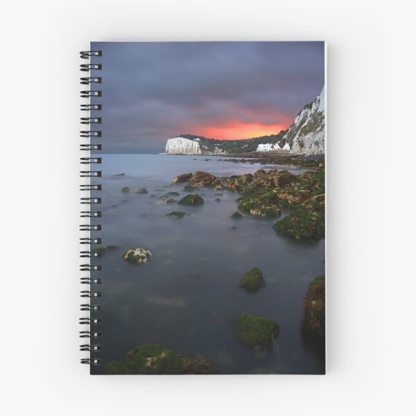 Item preview, Posicion estrategica designed and sold by spcphotography.