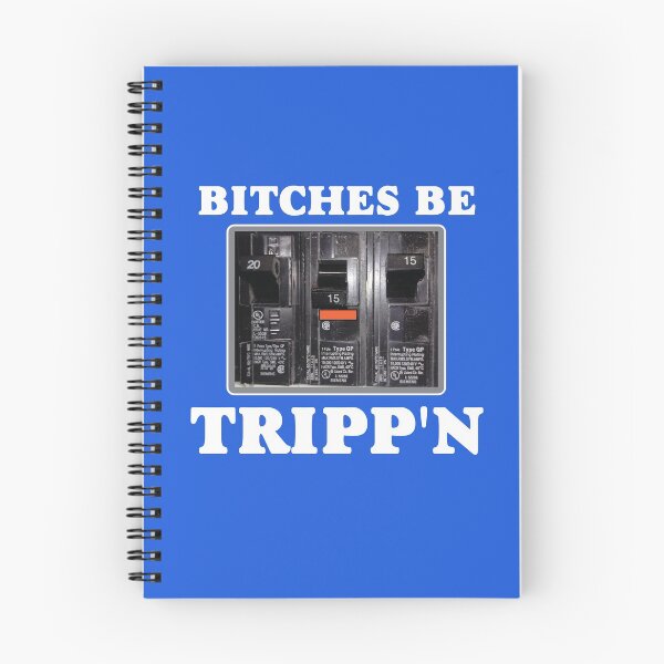 Item preview, Tripp'n designed and sold by D24designs.