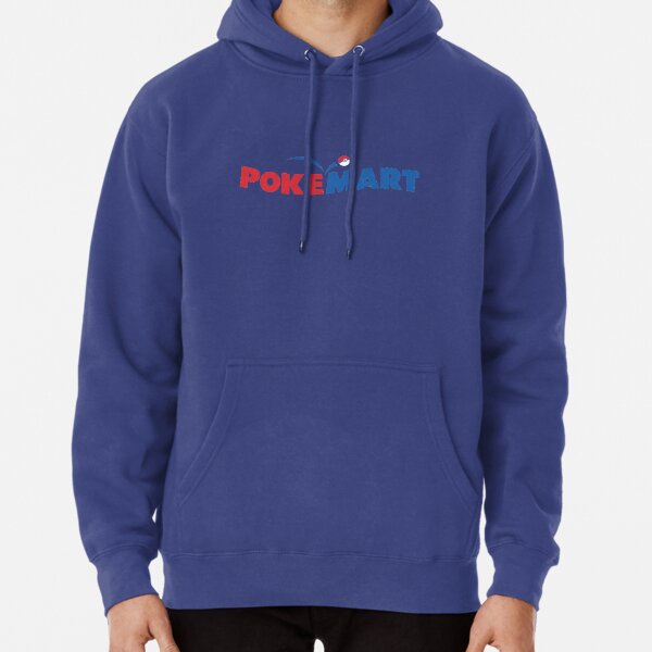 petsmart hoodie
