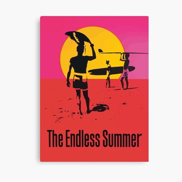 Amazing Canvas Prints | Redbubble