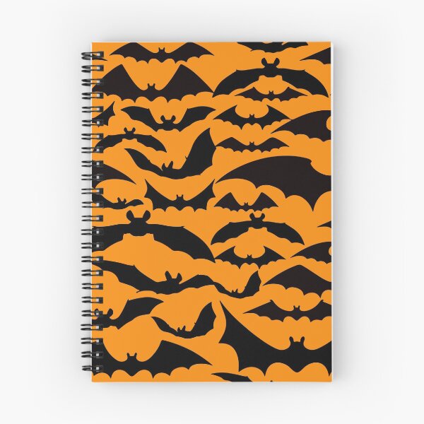Item preview, Up At Bat designed and sold by richardstiso.