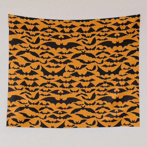 Item preview, Up At Bat designed and sold by richardstiso.