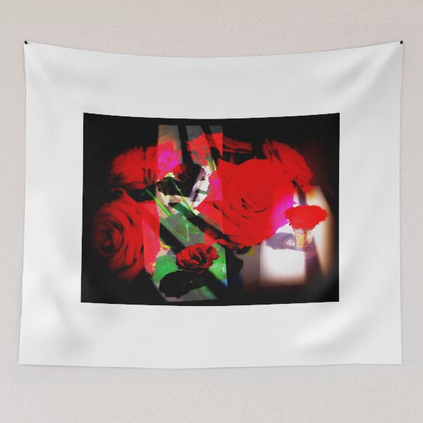 Item preview, Romantica designed and sold by ART22.