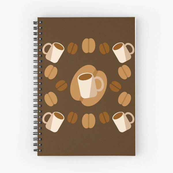 Item preview, The Perfect Cup of Coffee designed and sold by Ari-ArtStudio.