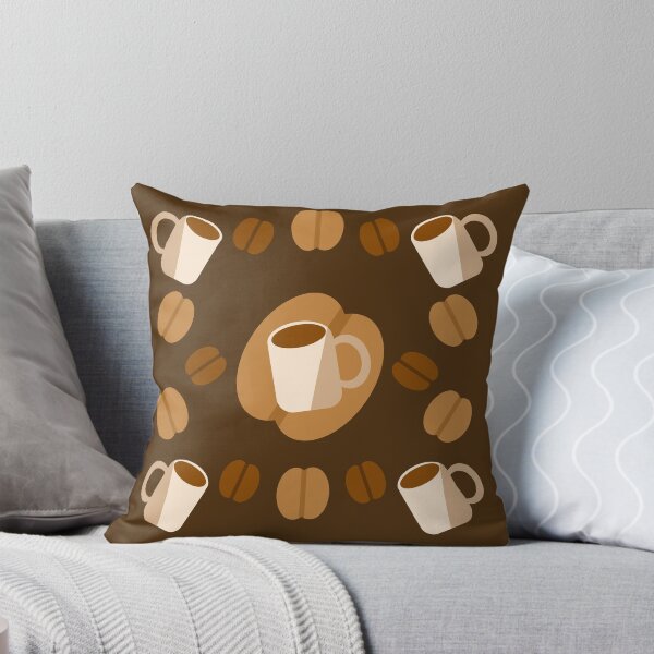 Item preview, The Perfect Cup of Coffee designed and sold by Ari-ArtStudio.